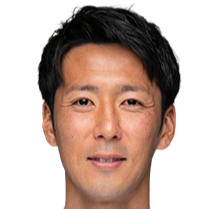 https://img.sutaobiao.com/img/football/player/34a4ff2ad2818869fc01812b1fe5d458.png