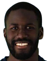 https://img.sutaobiao.com/img/football/player/34b98478911c749ae2a36bec94e86e48.png