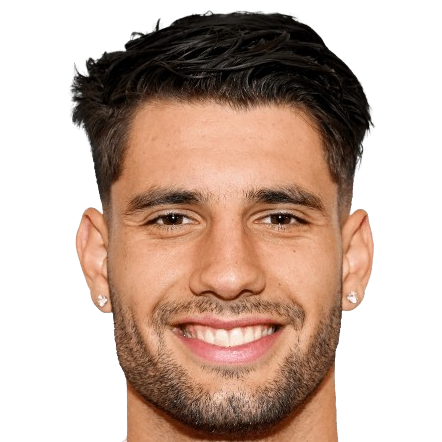 https://img.sutaobiao.com/img/football/player/34e6def4c95d1036ebc4bb7fa8574a05.png