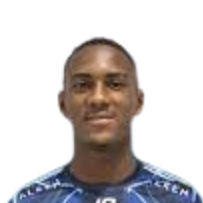 https://img.sutaobiao.com/img/football/player/355e41c0f5cadc690735bac71b1e93f6.png