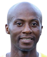 https://img.sutaobiao.com/img/football/player/358403d557864a35e293246f6e78a4d1.png