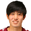 https://img.sutaobiao.com/img/football/player/35fd2e582c21d4e002b5099720cc1327.png