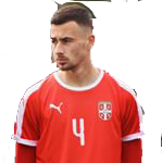 https://img.sutaobiao.com/img/football/player/3627c951d1041b75bad501b048e593ce.png