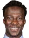 https://img.sutaobiao.com/img/football/player/3673af0293dd8e93ada1c7530954099d.png