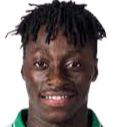 https://img.sutaobiao.com/img/football/player/369985201e4e31258b2226b08d8ce063.png