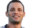 https://img.sutaobiao.com/img/football/player/36b33b81c14111e239ab3b3e68313429.png