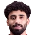 https://img.sutaobiao.com/img/football/player/36dbbd84d488aa4e97fe192e894445a9.png