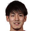 https://img.sutaobiao.com/img/football/player/374972cfc8e1cef59646a4b0bfd4e87c.png