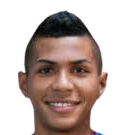 https://img.sutaobiao.com/img/football/player/37852dd5ce2b0042ee2ba41ff6000bc1.png