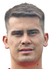 https://img.sutaobiao.com/img/football/player/37d454b7f47007538065e0bddee02062.png