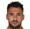 https://img.sutaobiao.com/img/football/player/37e69d52b8e05abbc7a6fba5b7c13814.png