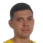 https://img.sutaobiao.com/img/football/player/3821b30693355411bdca3fa88e693eb1.png