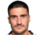 https://img.sutaobiao.com/img/football/player/382a8e9139cb324e1abfb75ac505d2d1.png