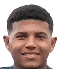 https://img.sutaobiao.com/img/football/player/382e3e55468fe89e447261823d24a2ae.png