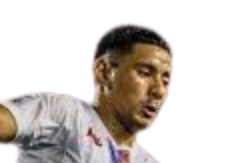 https://img.sutaobiao.com/img/football/player/389ff70623e87f1932f28a3f87d0453a.png