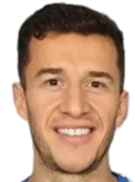 https://img.sutaobiao.com/img/football/player/394717a95555ad667385cc1ad14496cb.png