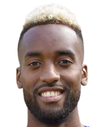 https://img.sutaobiao.com/img/football/player/39bfd4389278666c63f9e52cbb3c90d0.png