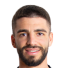 https://img.sutaobiao.com/img/football/player/39c966d3917ee1dc86e8e519c6303b2a.png