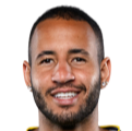 https://img.sutaobiao.com/img/football/player/39f3bf506ae9a3040eea0dcd058f23dc.png