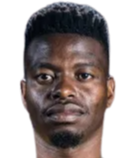 https://img.sutaobiao.com/img/football/player/3a3394b5b47c21b74125effbce7d8bf5.png