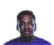 https://img.sutaobiao.com/img/football/player/3a8052cd9a47d58211d0e59e2d51989b.png