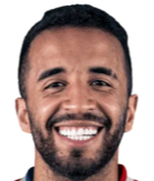 https://img.sutaobiao.com/img/football/player/3af52afc8b09b0fe21ab7f64add6f21d.png