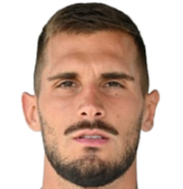 https://img.sutaobiao.com/img/football/player/3b4174aee08a6ed5c7f65c3572702089.png