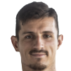 https://img.sutaobiao.com/img/football/player/3b70fee60fe6758569fff9a361ad4647.png