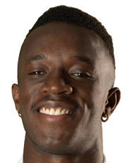 https://img.sutaobiao.com/img/football/player/3bf88f56af6b798bdb2ceeb3afb5cdab.png