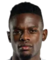 https://img.sutaobiao.com/img/football/player/3cd75d004c94f84eb51709a20e82c0ca.png