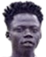 https://img.sutaobiao.com/img/football/player/3cea8b286023e12c9283c00b46cca08b.png