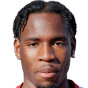 https://img.sutaobiao.com/img/football/player/3d42bc30a6f63b2a6ec11f6986d2afe3.png