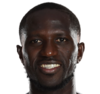 https://img.sutaobiao.com/img/football/player/3d5ec8e1e31ed7b1447a04cdcb2daeda.png