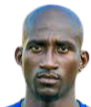 https://img.sutaobiao.com/img/football/player/3d8d894e70b6ef7cca487f452cbd94d6.png