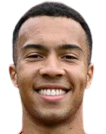 https://img.sutaobiao.com/img/football/player/3e13830ec6cd74c53d60e9412de33662.png