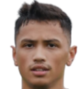 https://img.sutaobiao.com/img/football/player/3e25e2daf1ce15604cc1e75642ee5fbc.png