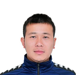 https://img.sutaobiao.com/img/football/player/3e6efcd8a0360bc34c3564074f4b4287.jpg