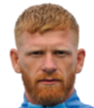 https://img.sutaobiao.com/img/football/player/3e81f5a51dd337e6b2017bfb60651871.png