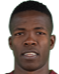 https://img.sutaobiao.com/img/football/player/3eb00c9a390a59ada62bb5f766c99b38.png