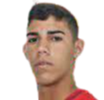 https://img.sutaobiao.com/img/football/player/3f1d75d21ea297b04a837ccedeffb547.png