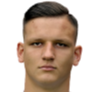 https://img.sutaobiao.com/img/football/player/3f4a39da5ce4de16612b4ddad8a3c185.png