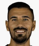 https://img.sutaobiao.com/img/football/player/3f83b342b18316d5a7a283670b833127.png