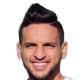 https://img.sutaobiao.com/img/football/player/3fd23b21c83269fb50722d874bb52690.png