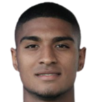 https://img.sutaobiao.com/img/football/player/402b162f2f5e6ab6cd74fc6151effa60.png