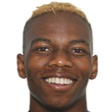 https://img.sutaobiao.com/img/football/player/40d55457f26252495ae25d6d61967b96.png