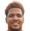 https://img.sutaobiao.com/img/football/player/41191ed26c5d996fd6bd3547371856f5.png