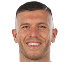 https://img.sutaobiao.com/img/football/player/412c3f50911582f65d3af50408296810.png