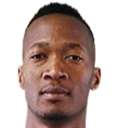 https://img.sutaobiao.com/img/football/player/4131265a0af03bafc2f865ab56543346.png