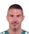 https://img.sutaobiao.com/img/football/player/41566d269031de2af3f2a47b03c92098.png