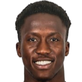 https://img.sutaobiao.com/img/football/player/41e8f0f825c1bcf99643fceda2832e2e.png